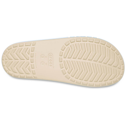 Crocs Bayaband Slides